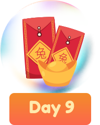 day9
